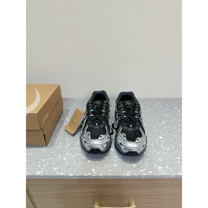 Other Sneakers